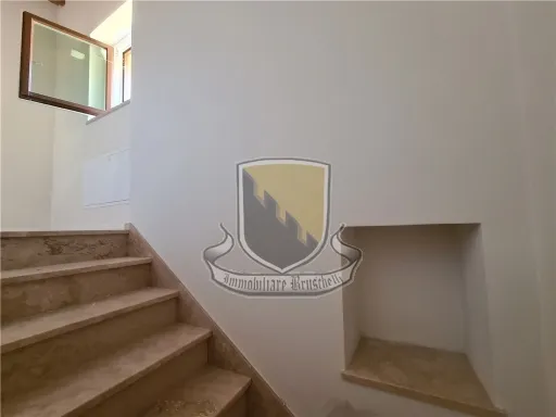 Rustico in vendita a Sovicille - STIGLIANO - foto 6