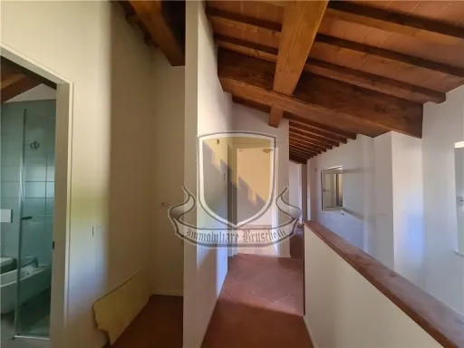Rustico in vendita a Sovicille - STIGLIANO - foto 10