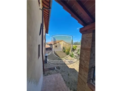 Rustico in vendita a Sovicille - STIGLIANO - foto 2