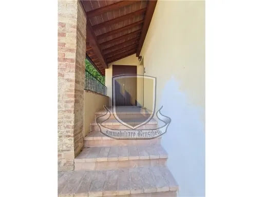 Rustico in vendita a Sovicille - STIGLIANO - foto 3