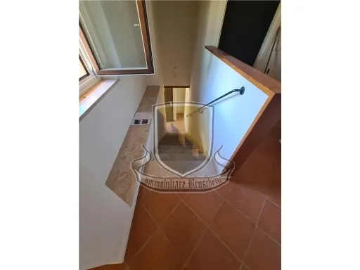 Rustico in vendita a Sovicille - STIGLIANO - foto 4