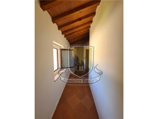 Rustico in vendita a Sovicille - STIGLIANO - foto 5
