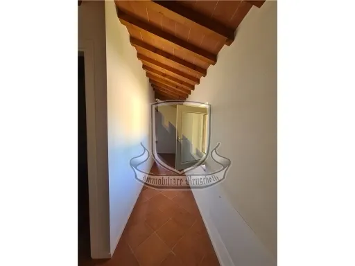 Rustico in vendita a Sovicille - STIGLIANO - foto 6