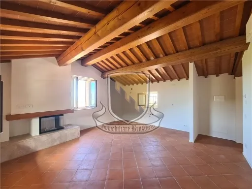 Rustico in vendita a Sovicille - STIGLIANO - foto 8