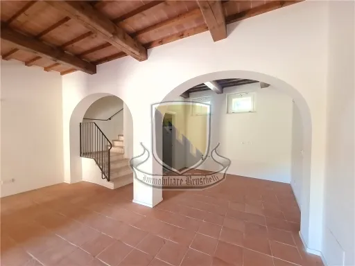 Rustico in vendita a Sovicille - STIGLIANO - foto 10