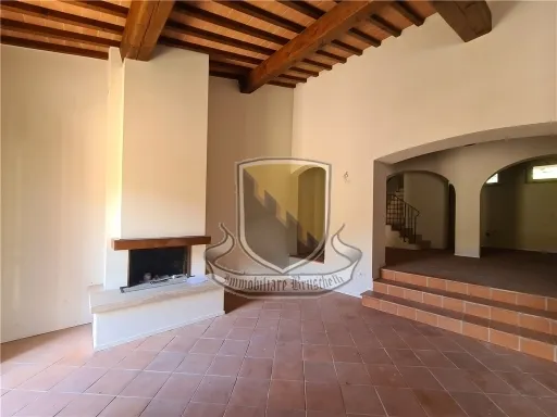 Rustico in vendita a Sovicille - STIGLIANO - foto 3