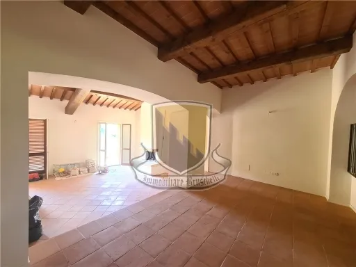Rustico in vendita a Sovicille - STIGLIANO - foto 4