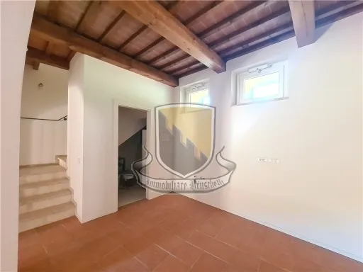 Rustico in vendita a Sovicille - STIGLIANO - foto 6