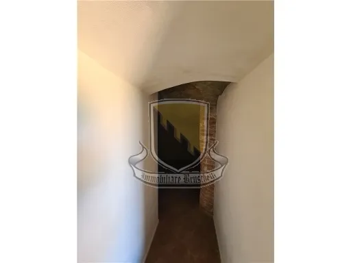 Rustico in vendita a Sovicille - STIGLIANO - foto 7