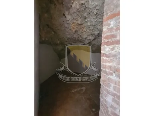 Rustico in vendita a Sovicille - STIGLIANO - foto 8