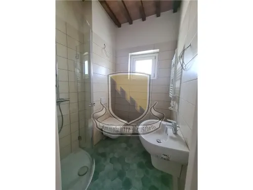 Rustico in vendita a Sovicille - STIGLIANO - foto 10