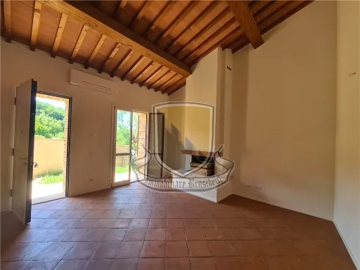 Rustico in vendita a Sovicille - STIGLIANO - foto 2