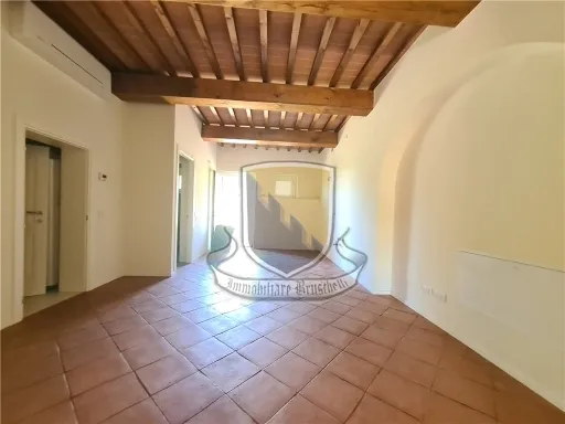 Rustico in vendita a Sovicille - STIGLIANO - foto 5