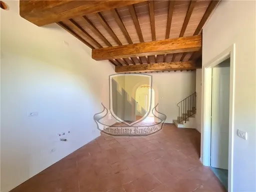 Rustico in vendita a Sovicille - STIGLIANO - foto 7