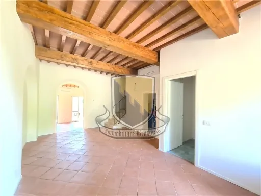 Rustico in vendita a Sovicille - STIGLIANO - foto 8