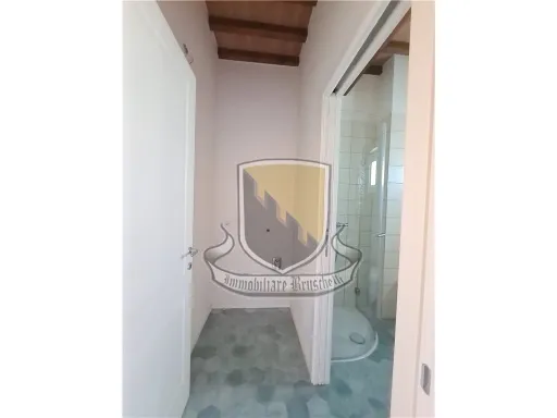 Rustico in vendita a Sovicille - STIGLIANO - foto 9