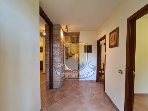 Rustico in vendita a Siena - RENACCIO - foto 3