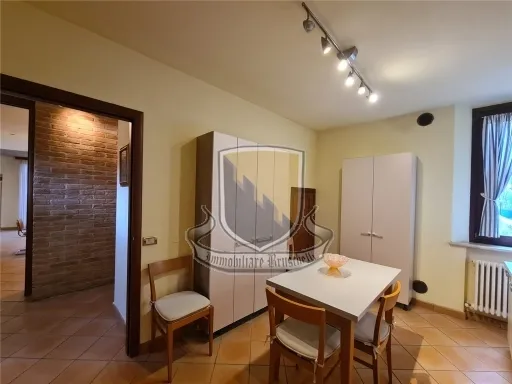 Rustico in vendita a Siena - RENACCIO - foto 4