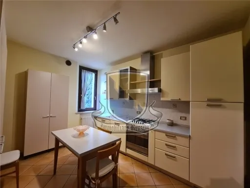 Rustico in vendita a Siena - RENACCIO - foto 5