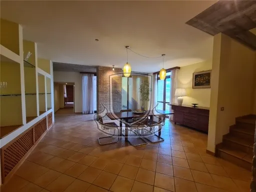 Rustico in vendita a Siena - RENACCIO - foto 7