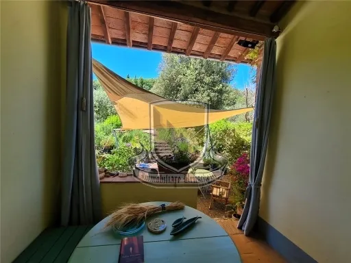 Rustico in vendita a Sovicille - foto 10