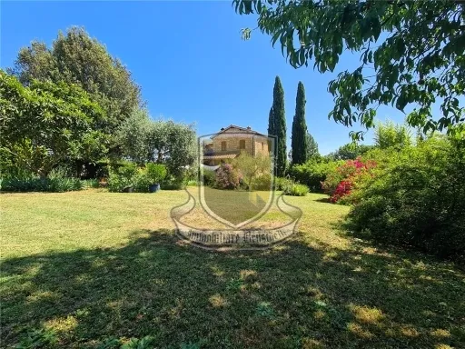Rustico in vendita a Sovicille - foto 2