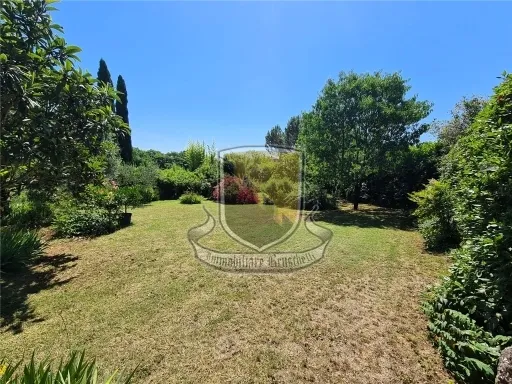 Rustico in vendita a Sovicille - foto 3