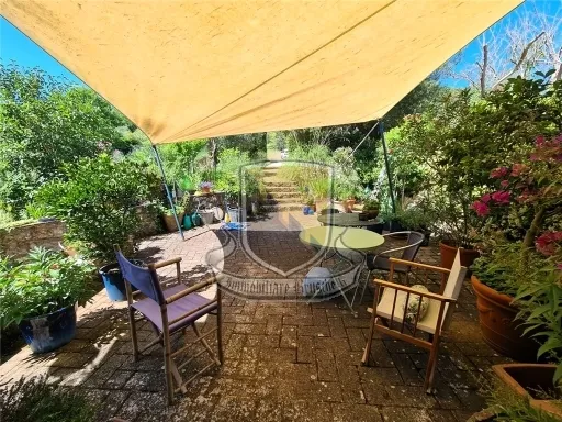 Rustico in vendita a Sovicille - foto 8