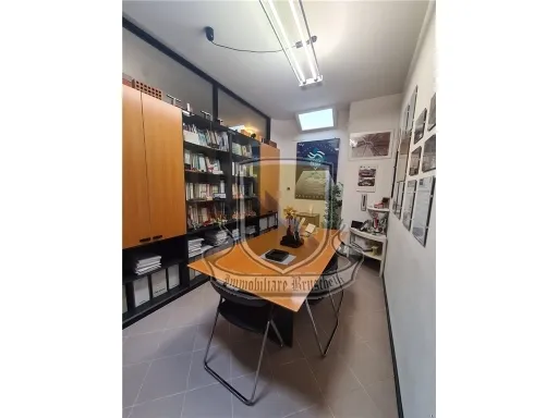 Ufficio in vendita a Siena - PORTA SAN MARCO - foto 7