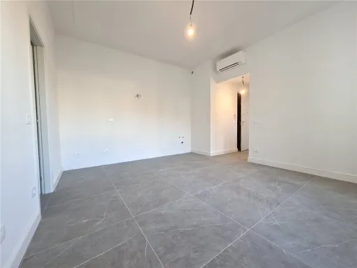 Appartamento in vendita a Firenze - SOFFIANO - foto 1