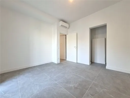Appartamento in vendita a Firenze - SOFFIANO - foto 10
