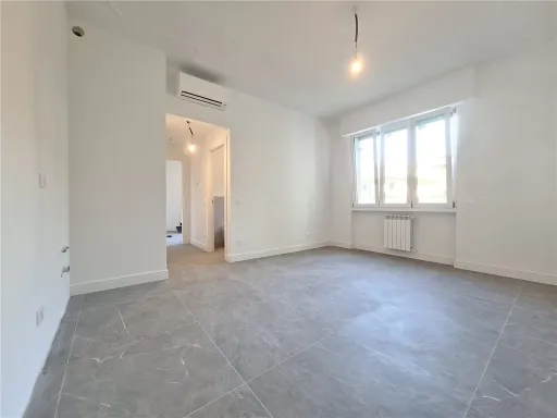 Appartamento in vendita a Firenze - SOFFIANO - foto 2