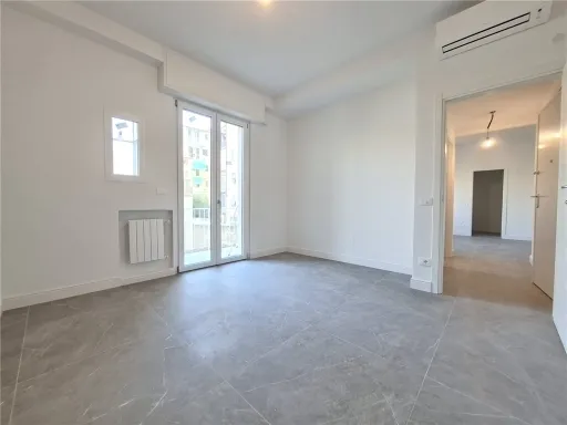 Appartamento in vendita a Firenze - SOFFIANO - foto 3
