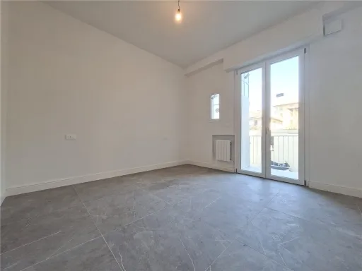 Appartamento in vendita a Firenze - SOFFIANO - foto 4