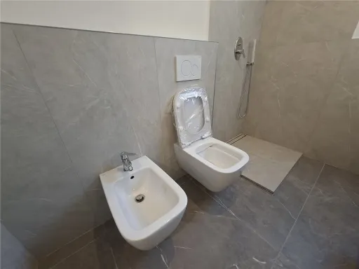 Appartamento in vendita a Firenze - SOFFIANO - foto 5