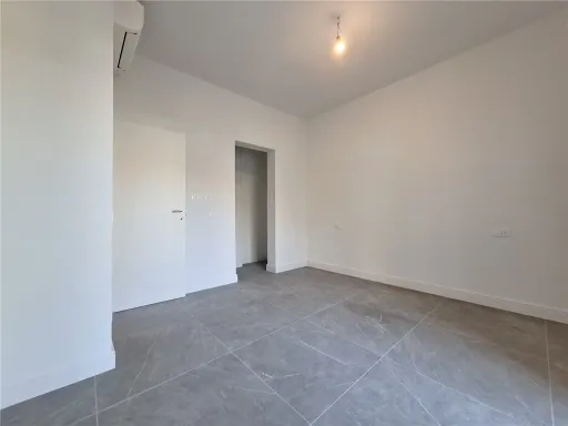 Appartamento in vendita a Firenze - SOFFIANO - foto 6
