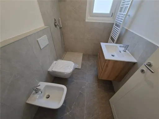 Appartamento in vendita a Firenze - SOFFIANO - foto 7