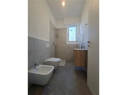 Appartamento in vendita a Firenze - SOFFIANO - foto 8