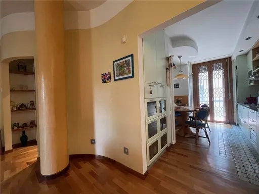 Appartamento in vendita a Firenze - SOFFIANO - foto 1