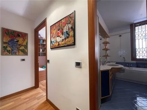 Appartamento in vendita a Firenze - SOFFIANO - foto 10