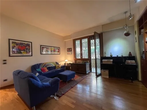 Appartamento in vendita a Firenze - SOFFIANO - foto 2