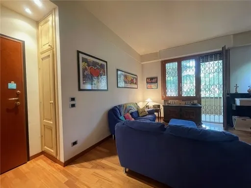 Appartamento in vendita a Firenze - SOFFIANO - foto 4