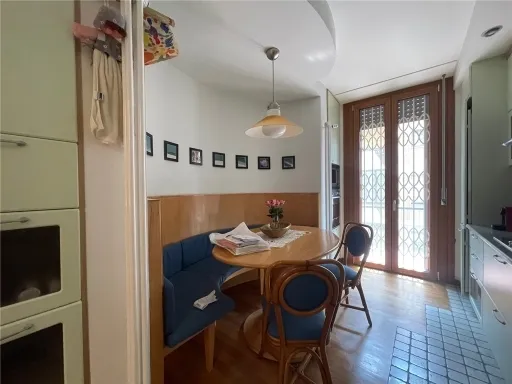 Appartamento in vendita a Firenze - SOFFIANO - foto 7