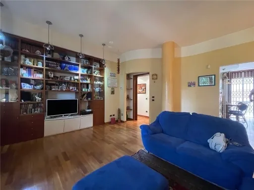 Appartamento in vendita a Firenze - SOFFIANO - foto 8