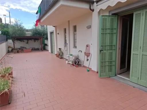 Appartamento in vendita a Sesto Fiorentino - COLONNATA - foto 1