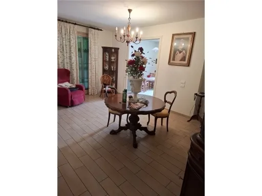 Appartamento in vendita a Sesto Fiorentino - COLONNATA - foto 2