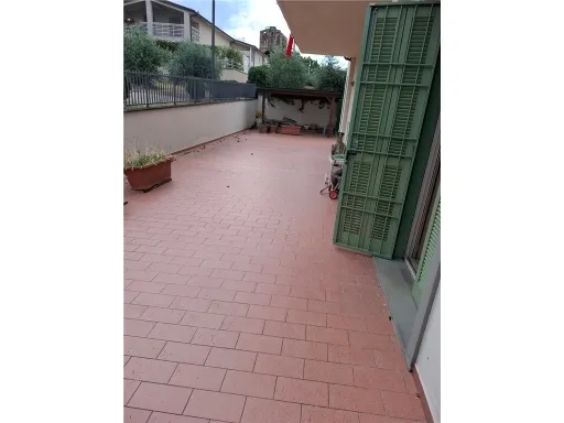 Appartamento in vendita a Sesto Fiorentino - COLONNATA - foto 4