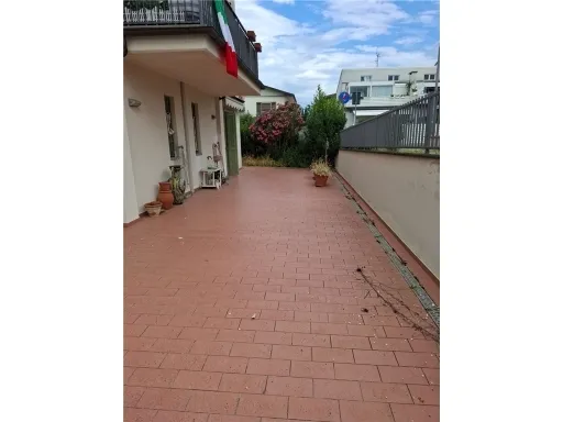 Appartamento in vendita a Sesto Fiorentino - COLONNATA - foto 5