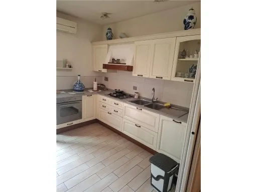 Appartamento in vendita a Sesto Fiorentino - COLONNATA - foto 6