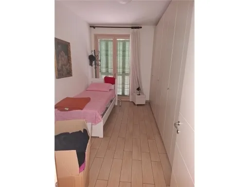 Appartamento in vendita a Sesto Fiorentino - COLONNATA - foto 8